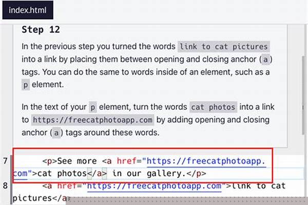 <a href=https://www.cujc.cn/Game/6450.html target=_blank class=infotextkey>王者荣耀</a>怎样隐藏玩家名字